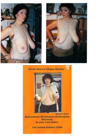 silicone-breast-costume-the-karen-dunbar-show-1