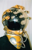 space-helmet