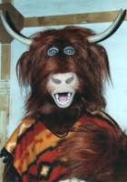 morag-cow-puppet