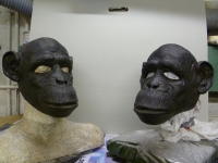 the-rakes-progress-chimp-mask-4